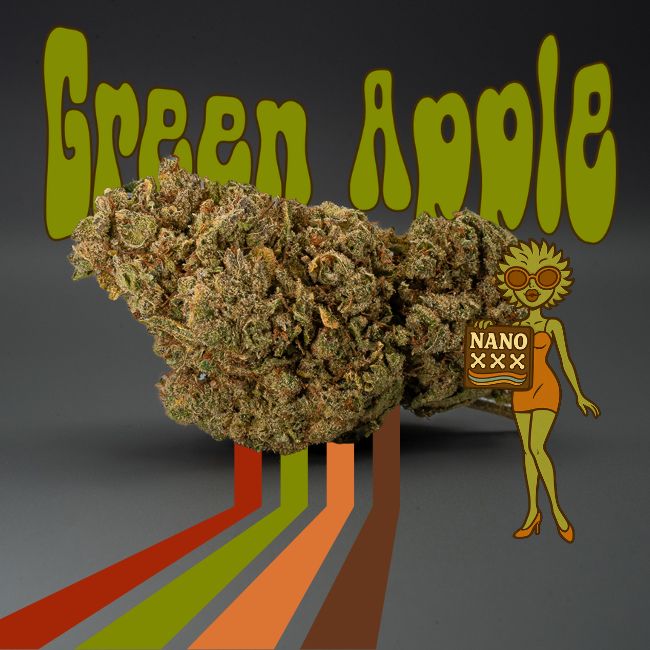 green-apple-cbd-x-nanoxxx-al-90
