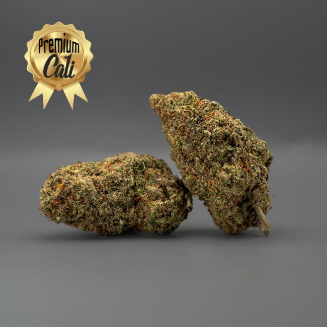 sweet-cherry-pie-cali-cbd-al-25 (2)